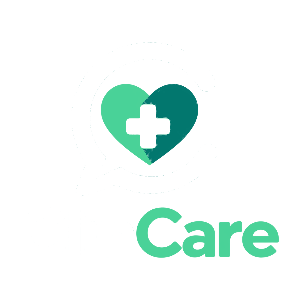 ClinCare